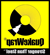 Quakewrap标志